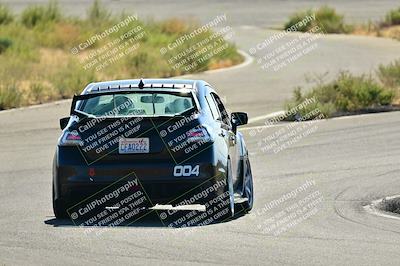 media/Oct-06-2024-Extreme Speed (Sun) [[566413cb2b]]/Purple/Session 1 (Turns 11 and 12)/